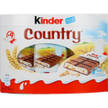 Ferrero Kinder Country