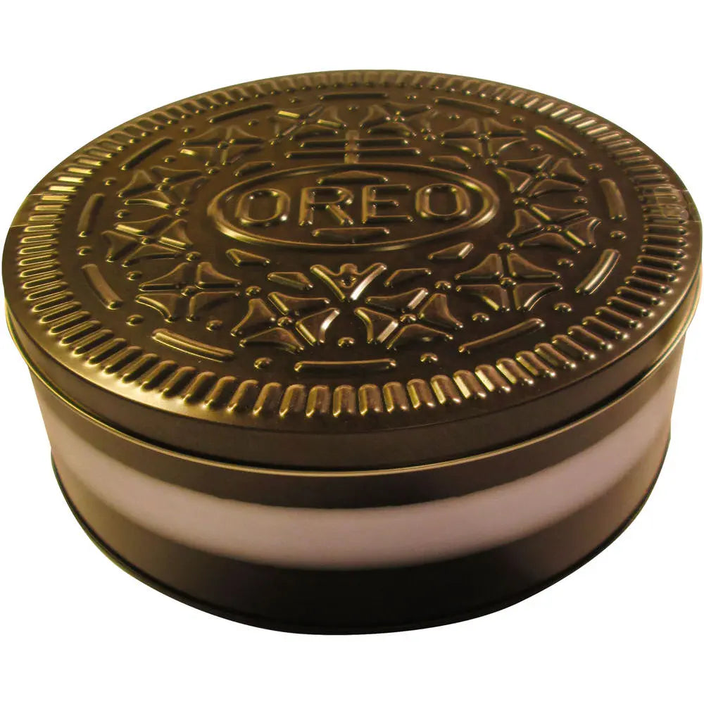 Oreo Tin 396g - AllSpirits