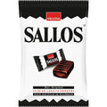 Villosa Sallos 750g - AllSpirits