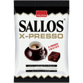Villosa Sallos X-Presso 135g - AllSpirits