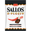 Villosa Sallos X-Plosiv 150g - AllSpirits