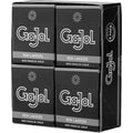 Ga-Jol Ren Lakrids 8x 23g - AllSpirits