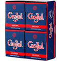 Ga-Jol Original 8x 23g - AllSpirits