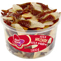 Red Band Cola Hechte 1,2kg - AllSpirits