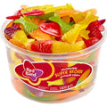 Red Band Super Hechte 1,2kg - AllSpirits