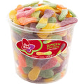 Red Band Zungen super sauer 1,2kg - AllSpirits