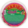 Haribo DK Click Mix