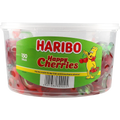 Haribo DE Happy Cherries