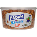 Haribo DE Maoam Kracher Cola