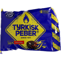 Fazer Tyrkisk Peber