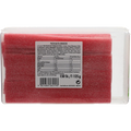 Haribo DE Pasta Basta Erdbeere Sour