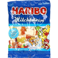 Haribo DE Milchbären