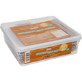 Pingvin Karamella 50 st. 1,25 kg - AllSpirits