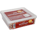 Pingvin Tivoli Stang 50 st. 1,25 kg - AllSpirits