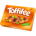 Toffifee 48er 400g - AllSpirits