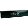 After Eight 400g - AllSpirits