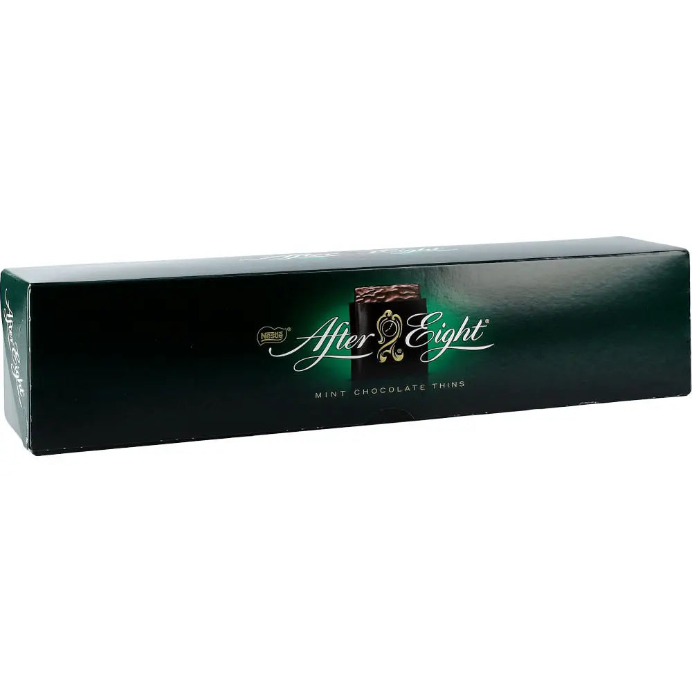 After Eight 400g - AllSpirits
