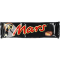 Mars  10er 450G PCK