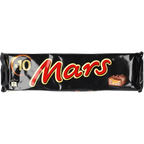 Mars  10er 450G PCK