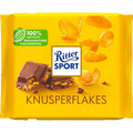 Ritter Sport BV Knusperflakes