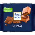 Ritter Sport BV Nugat