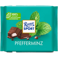 Ritter Sport BV Pfefferminz