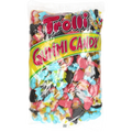 Trolli Pingummi