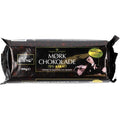 Odense Mørk Chokolade 70% 200g - AllSpirits