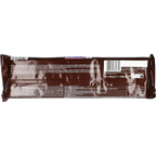 Snickers  10er 500G PCK