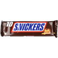 Snickers  10er 500G PCK