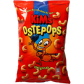 Kims Ostepops