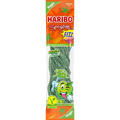 Haribo DE Spaghetti Apple Vegan