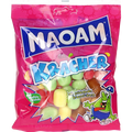 Haribo DE Maoam Kracher