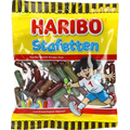 Haribo DE Stafetten
