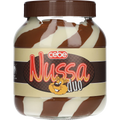 Cebe Nussa Duo 750G PCK