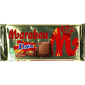 Marabou Daim 220g (MHD 08/26)