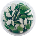 Haribo DE Frösche