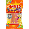 Haribo DE Pasta Basta Sauer