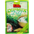 Kims Dipmix Dild