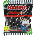 Haribo DE Katinchen