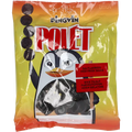 Pingvin Poletter 250G Süßwaren