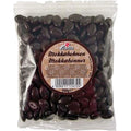 Rexim Mokkabohnen Zartbitter 250g - AllSpirits