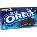 Oreo Original 176g - AllSpirits