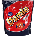 Fazer Dumle Mix Pouch