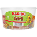 Haribo DE Bärli
