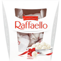 Ferrero Raffaello