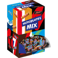 Mars Miniatures Mix 3 kg