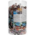 Mars Miniatures Mix