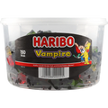 Haribo DE Vampire