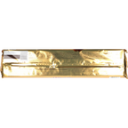 Twix  10er 500G PCK